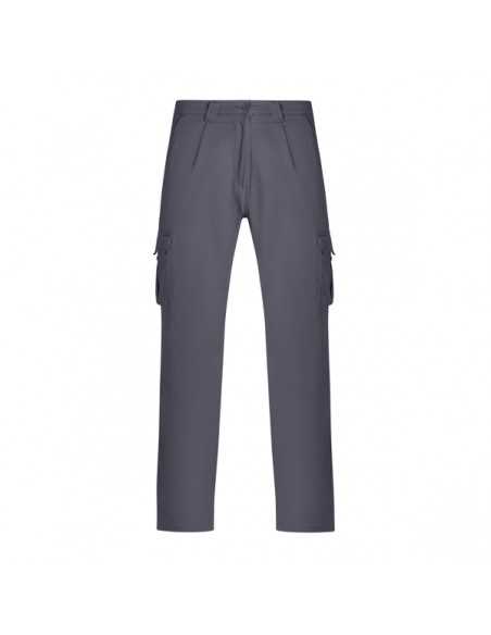 DAILY STRETCH PA9205 DAILY STRETCH PA9205