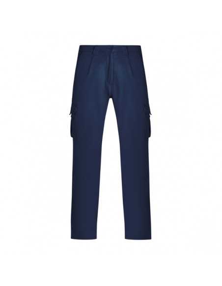 DAILY STRETCH PA9205 DAILY STRETCH PA9205