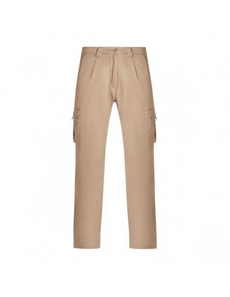 DAILY STRETCH PA9205 DAILY STRETCH PA9205