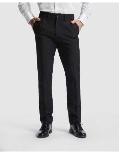 WAITER PA9250