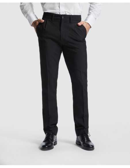WAITER PA9250