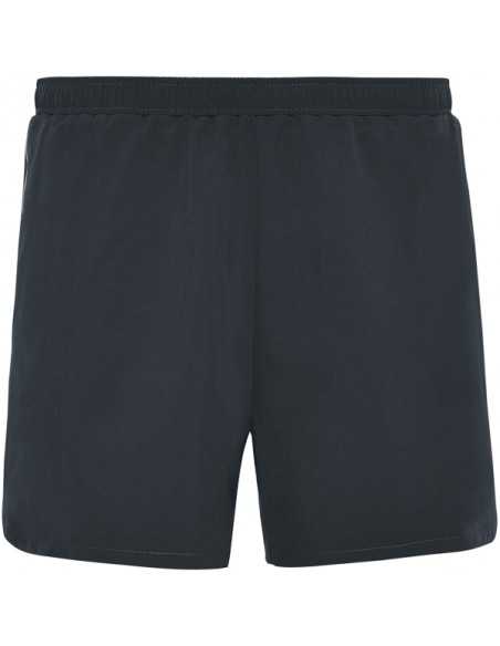 EVERTON PC6651
