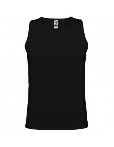 ANDRE PD0350