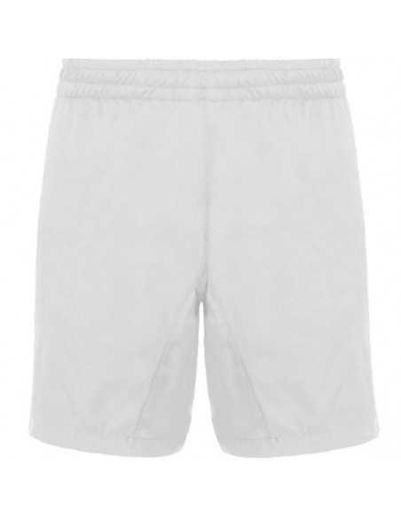 ANDY PD0356