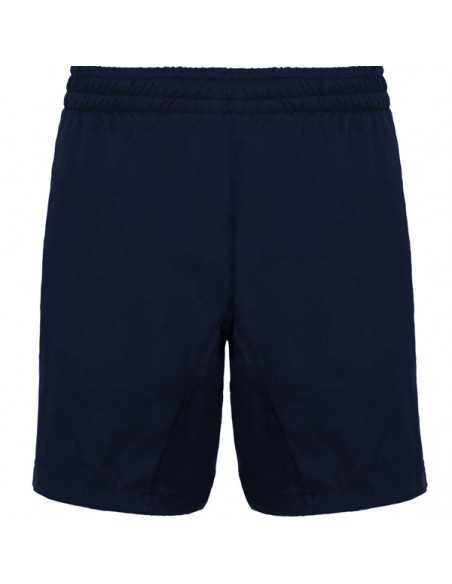 ANDY PD0356