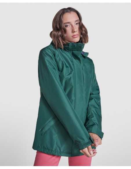 AMERICA WOMAN PK5073
