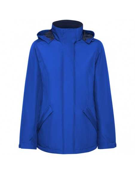 AMERICA WOMAN PK5073