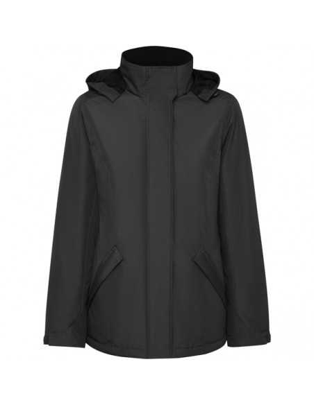AMERICA WOMAN PK5073