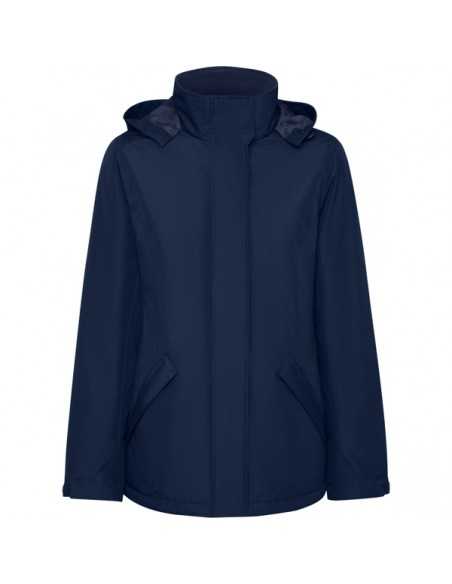 AMERICA WOMAN PK5073