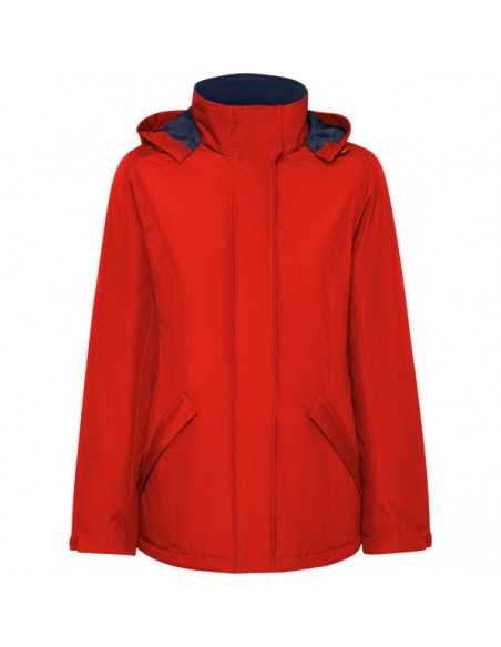 AMERICA WOMAN PK5073