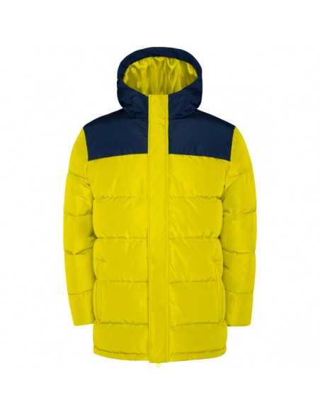 TALLIN PK5075