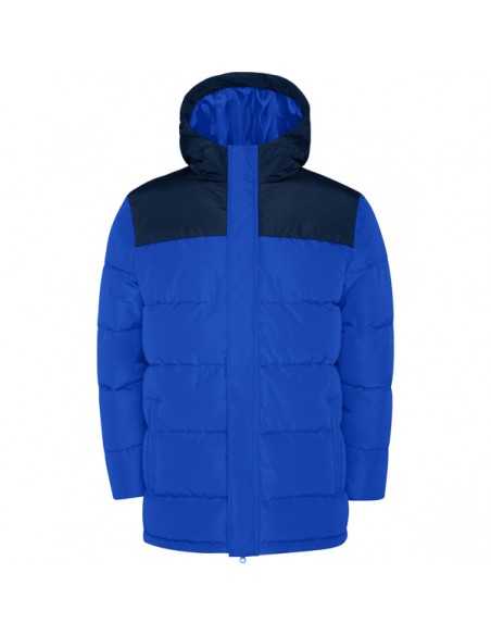 TALLIN PK5075