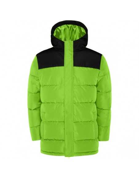 TALLIN PK5075
