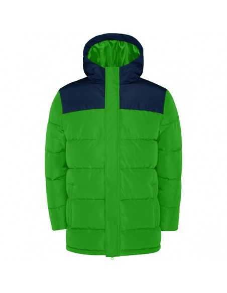 TALLIN PK5075