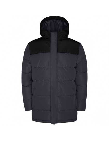TALLIN PK5075