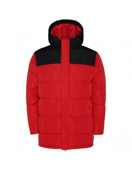 TALLIN PK5075