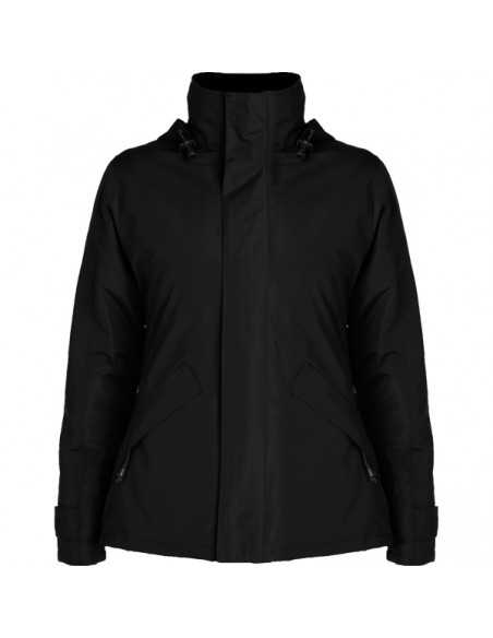 EUROPA WOMAN PK5078
