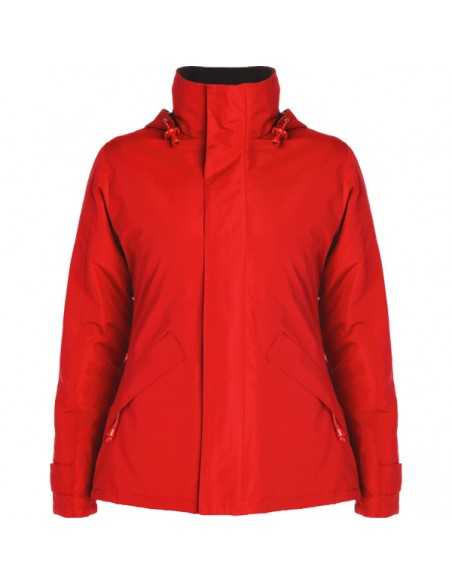 EUROPA WOMAN PK5078
