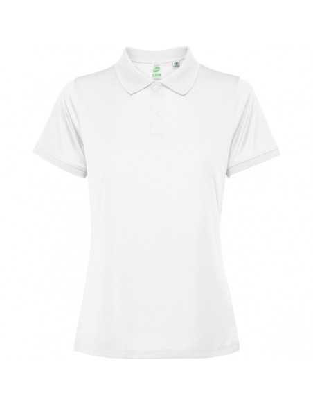 TORMO WOMAN PO0401