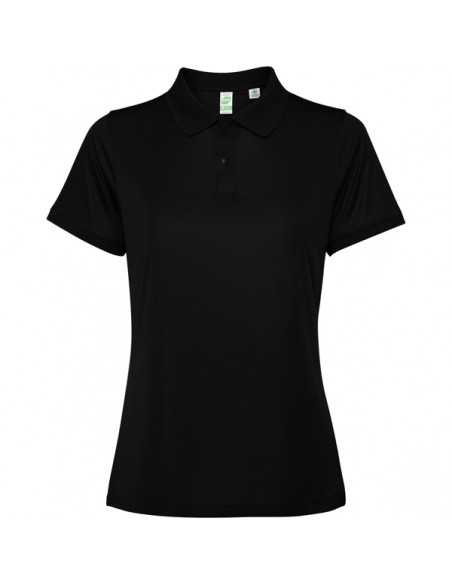 TORMO WOMAN PO0401