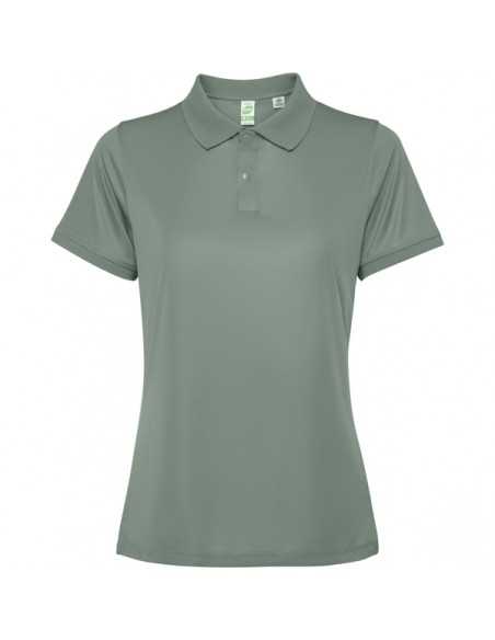 TORMO WOMAN PO0401