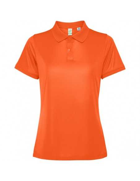TORMO WOMAN PO0401