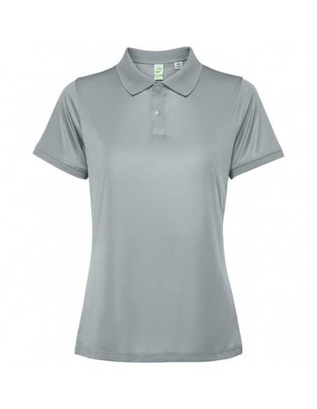 TORMO WOMAN PO0401