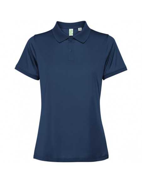 TORMO WOMAN PO0401