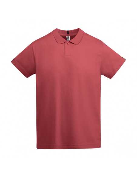TYLER PO6612