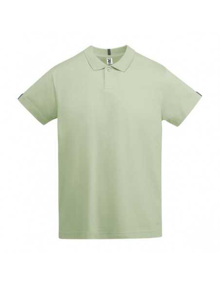 TYLER PO6612