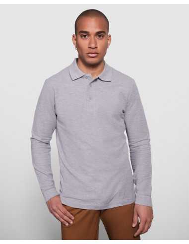 ESTRELLA L/S PO6635