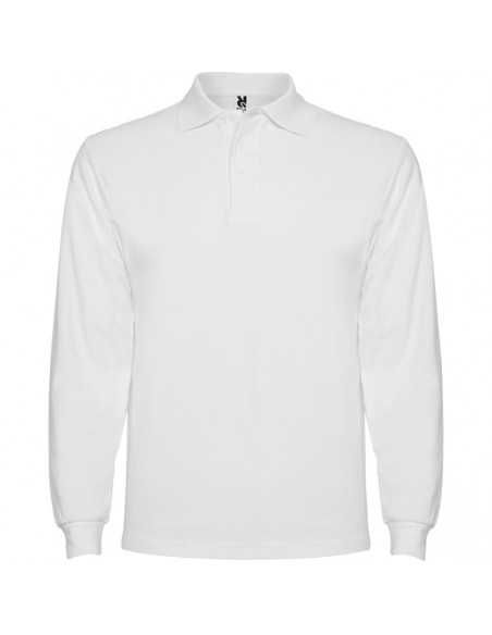 ESTRELLA L/S PO6635
