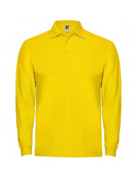 ESTRELLA L/S PO6635