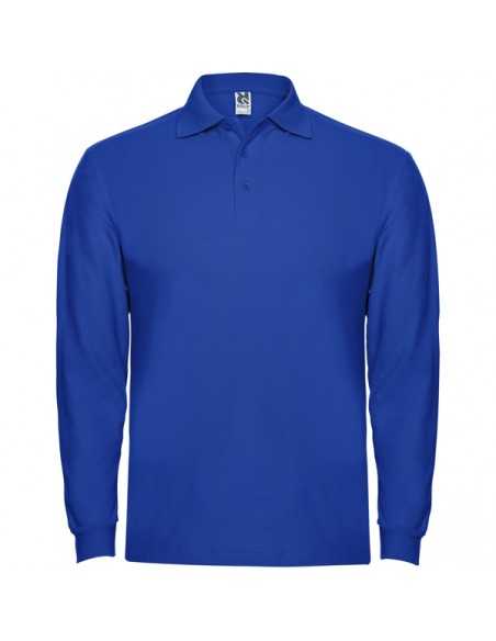 ESTRELLA L/S PO6635