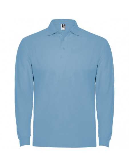 ESTRELLA L/S PO6635
