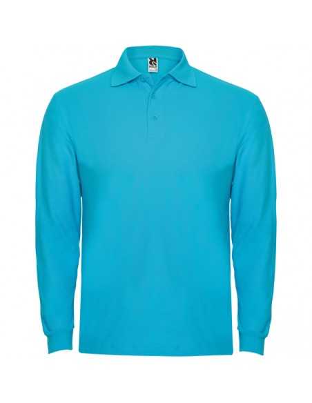ESTRELLA L/S PO6635