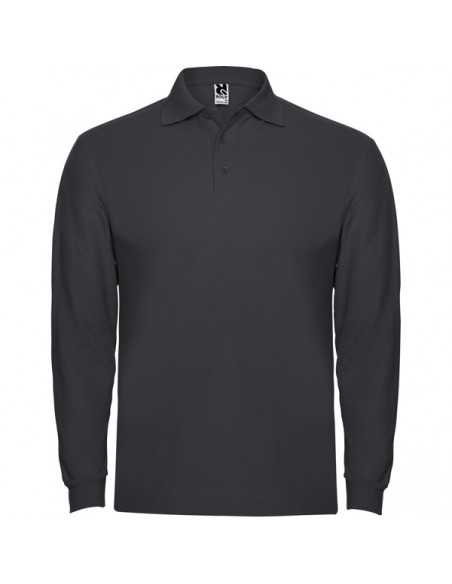 ESTRELLA L/S PO6635