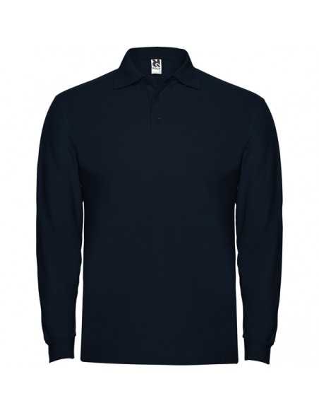 ESTRELLA L/S PO6635