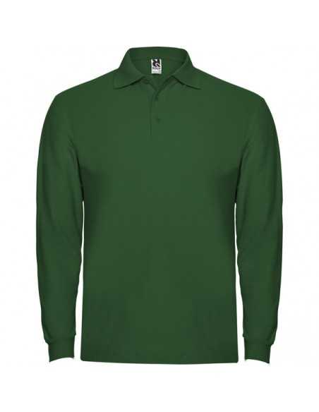 ESTRELLA L/S PO6635