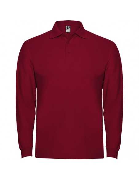 ESTRELLA L/S PO6635