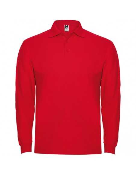 ESTRELLA L/S PO6635