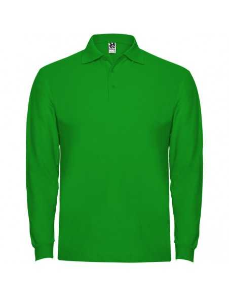 ESTRELLA L/S PO6635
