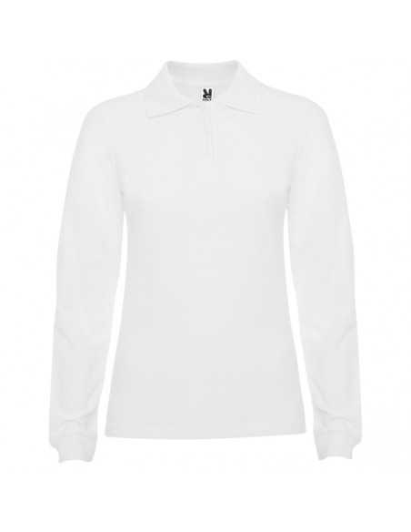 ESTRELLA WOMAN L/S PO6636 ESTRELLA WOMAN L/S PO6636