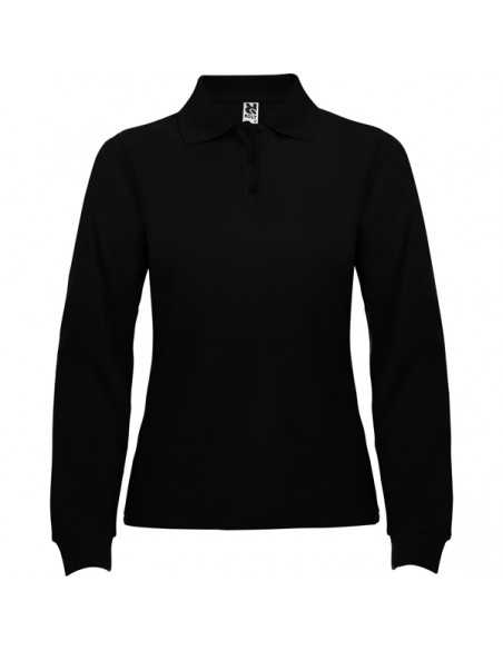 ESTRELLA WOMAN L/S PO6636 ESTRELLA WOMAN L/S PO6636