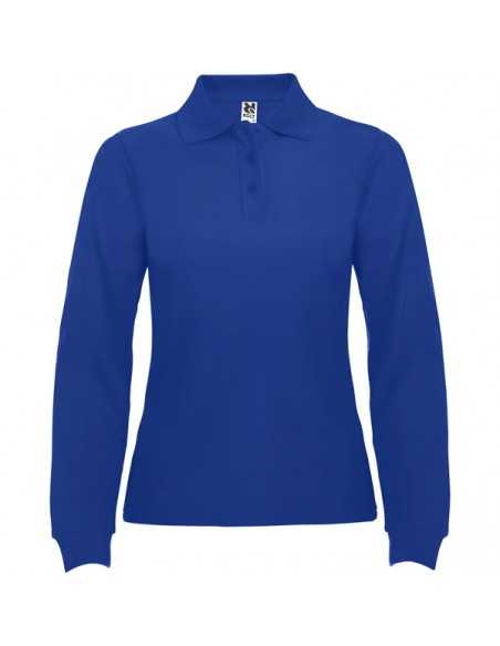 ESTRELLA WOMAN L/S PO6636 ESTRELLA WOMAN L/S PO6636