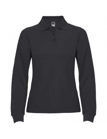 ESTRELLA WOMAN L/S PO6636 ESTRELLA WOMAN L/S PO6636