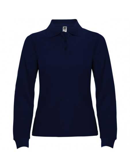 ESTRELLA WOMAN L/S PO6636 ESTRELLA WOMAN L/S PO6636