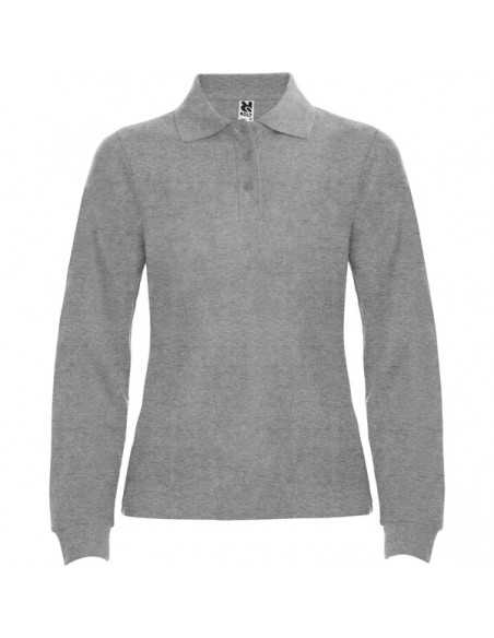 ESTRELLA WOMAN L/S PO6636 ESTRELLA WOMAN L/S PO6636