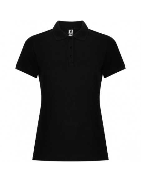 PEGASO WOMAN PREMIUM PO6644