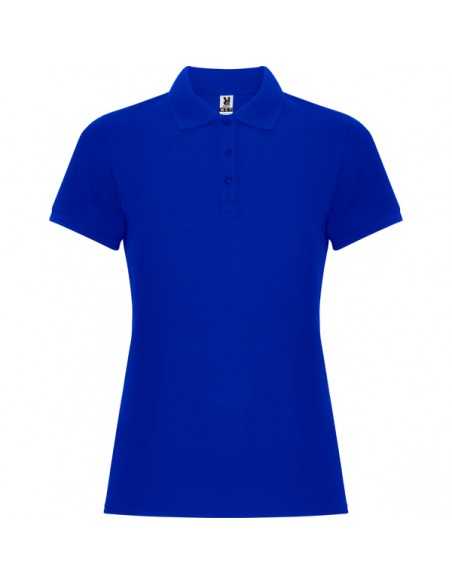 PEGASO WOMAN PREMIUM PO6644